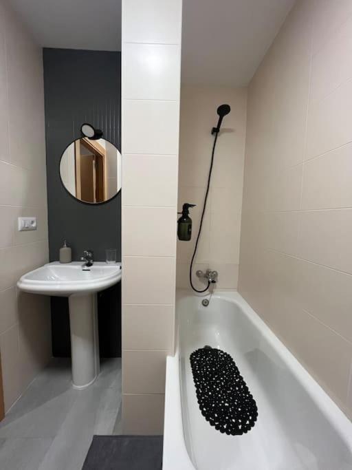 Appartement El Picu *