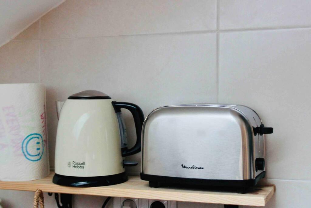 Appartement El Picu Collanzo